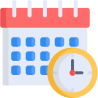 free-icon-calendar-1