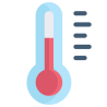 free-icon-temperatur